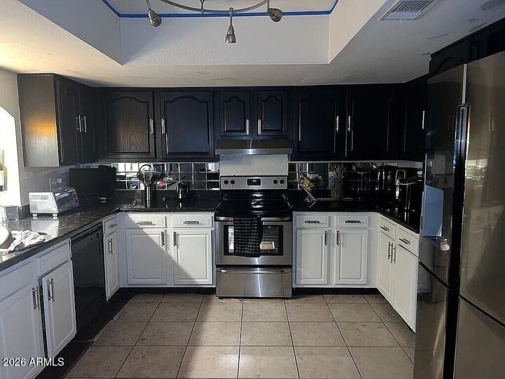 Property Photo:  4648 W Frier Drive  AZ 85301 