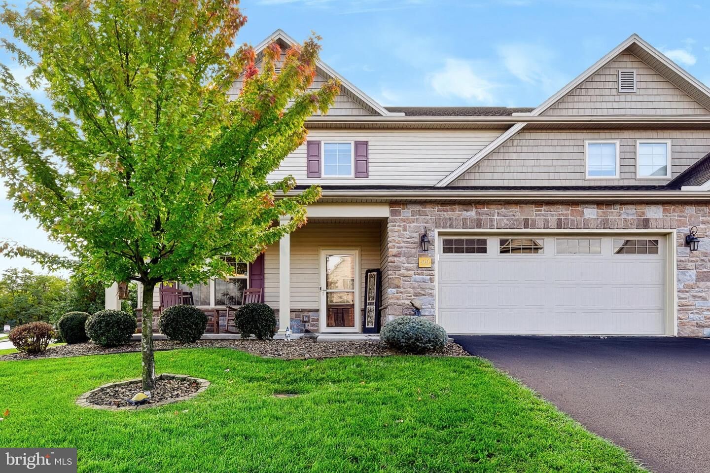 Property Photo:
