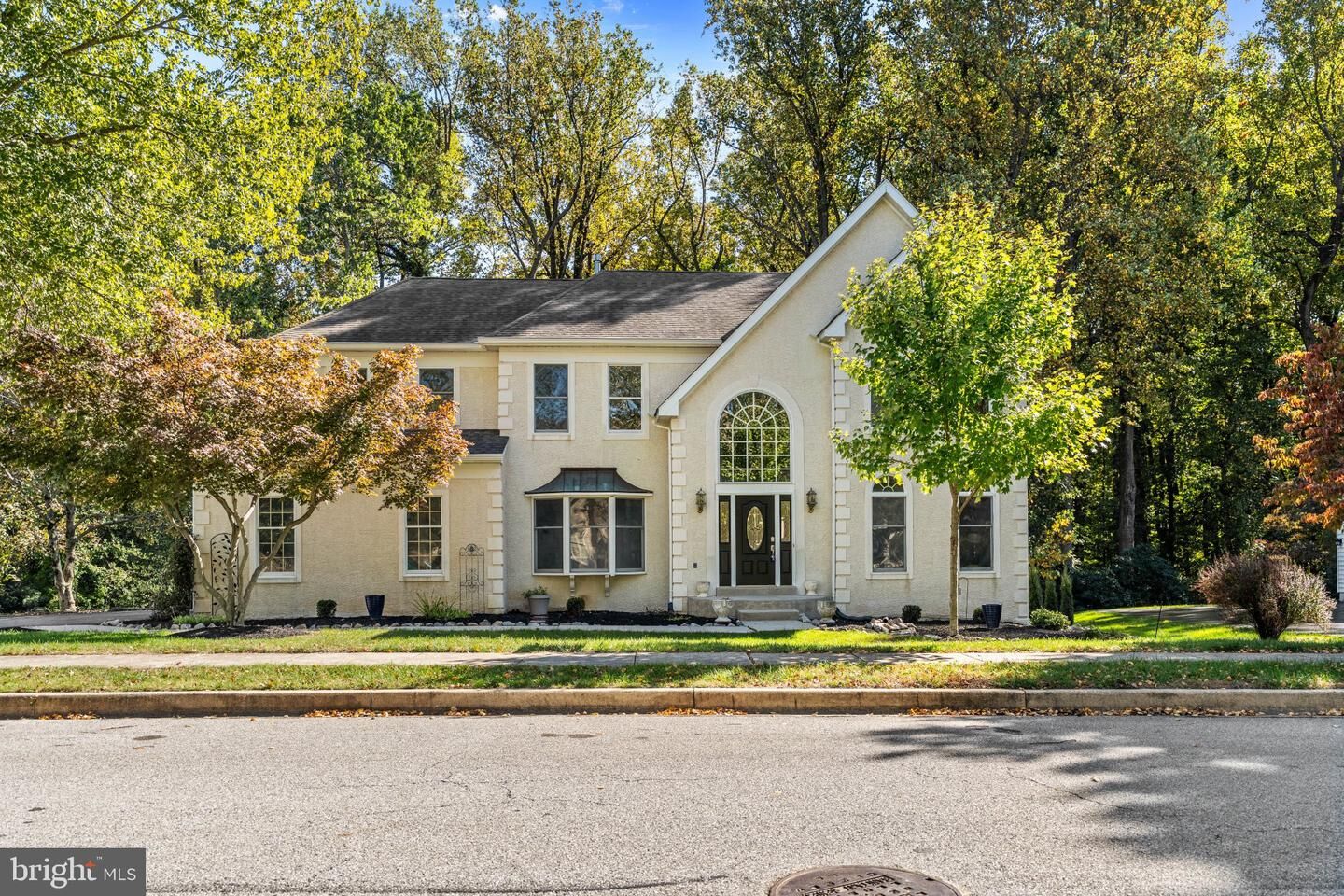 Property Photo:  304 Amoroso Way  DE 19711 