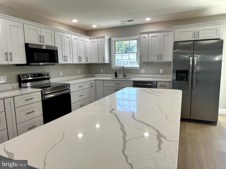 Property Photo: 8760 Black Dog Aly MD 21601