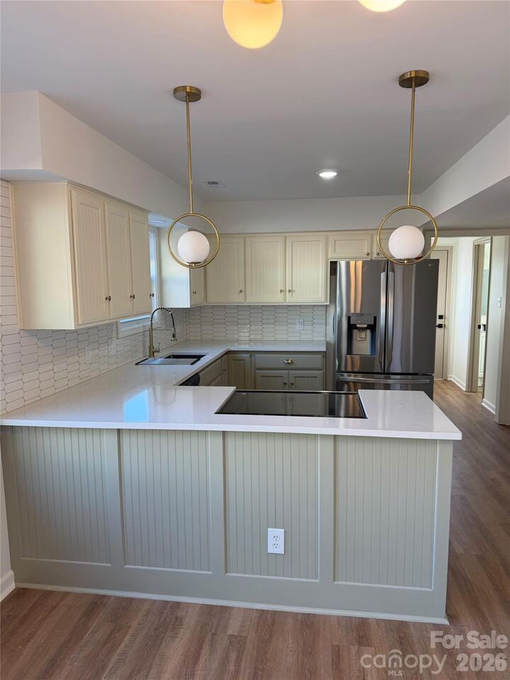 Property Photo:  1673 Crestdale Road  SC 29732 