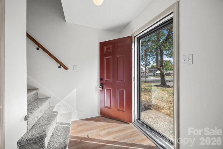 Property Photo:  1673 Crestdale Road  SC 29732 