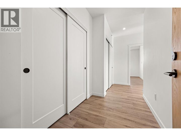 Property Photo:  660 Cawston Avenue 604  BC V1Y 2L1 