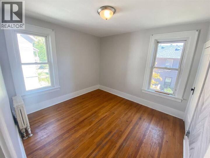 Property Photo: 132 Victoria Street ON N7T 2T1