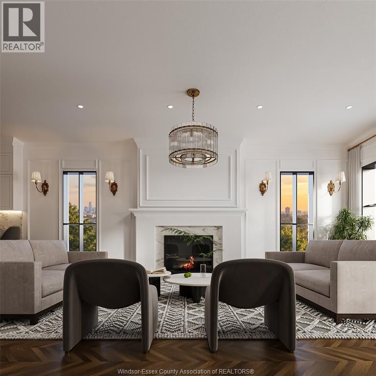 Property Photo: 1907 Devonshire Court 2 ON N8Y 1P8