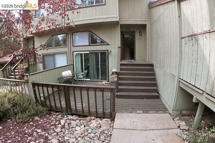 Property Photo: 12697 Junipero Serra Way CA 95321