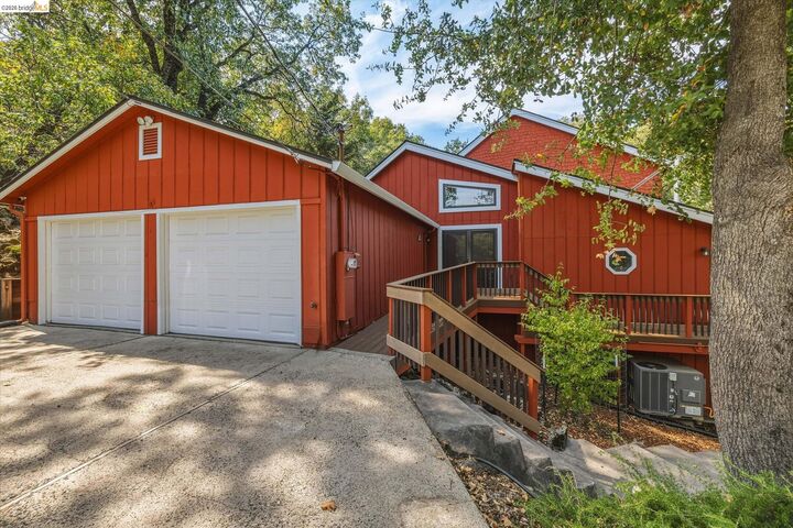 Property Photo:  21284 Crystal Falls Dr  CA 95370 