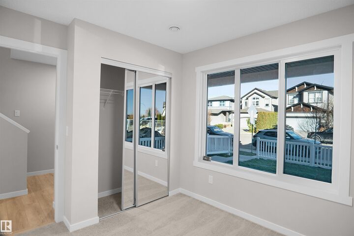Property Photo:  272 Deer Valley Drive  AB T9E 0S3 