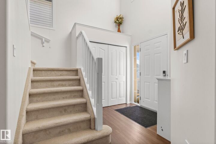 Property Photo:  1912 35A Avenue NW  AB T6T 1Y9 