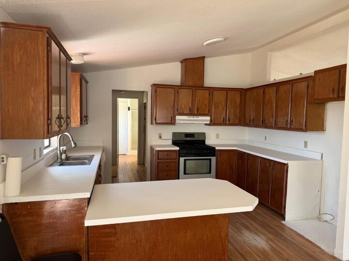 Property Photo:  30982 Trimmer Springs Road E  CA 93657 