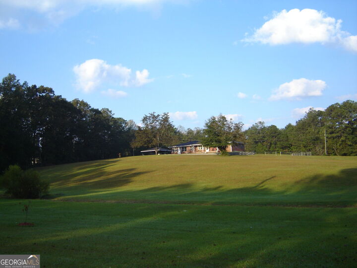 Property Photo:  1005 U S Hwy 29  AL 36854 