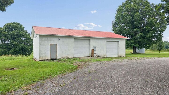 Property Photo:  4431B Riggs Road  TN 37367 