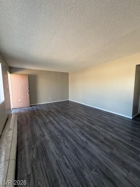 Property Photo:  3221 Arlene Way B  NV 89108 