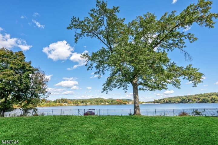 Property Photo: 345 Pompton Ave NJ 07442