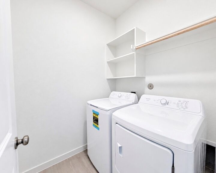 Property Photo:  7511 Marbella Mountain  TX 77469 