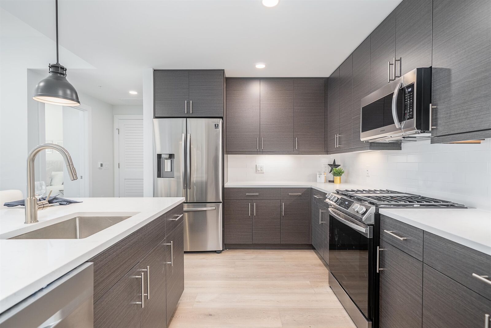 Property Photo:  418 Palisade Ave 511  NJ 07307 