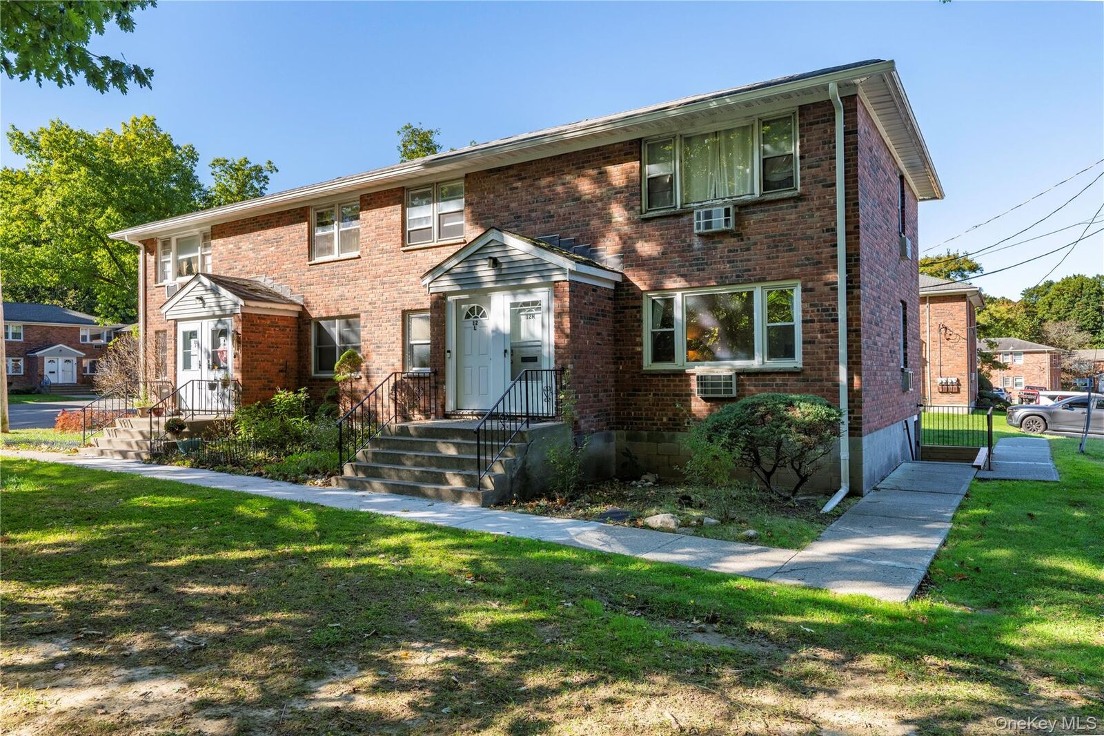 Property Photo:  1668 Route 9 12M  NY 12590 