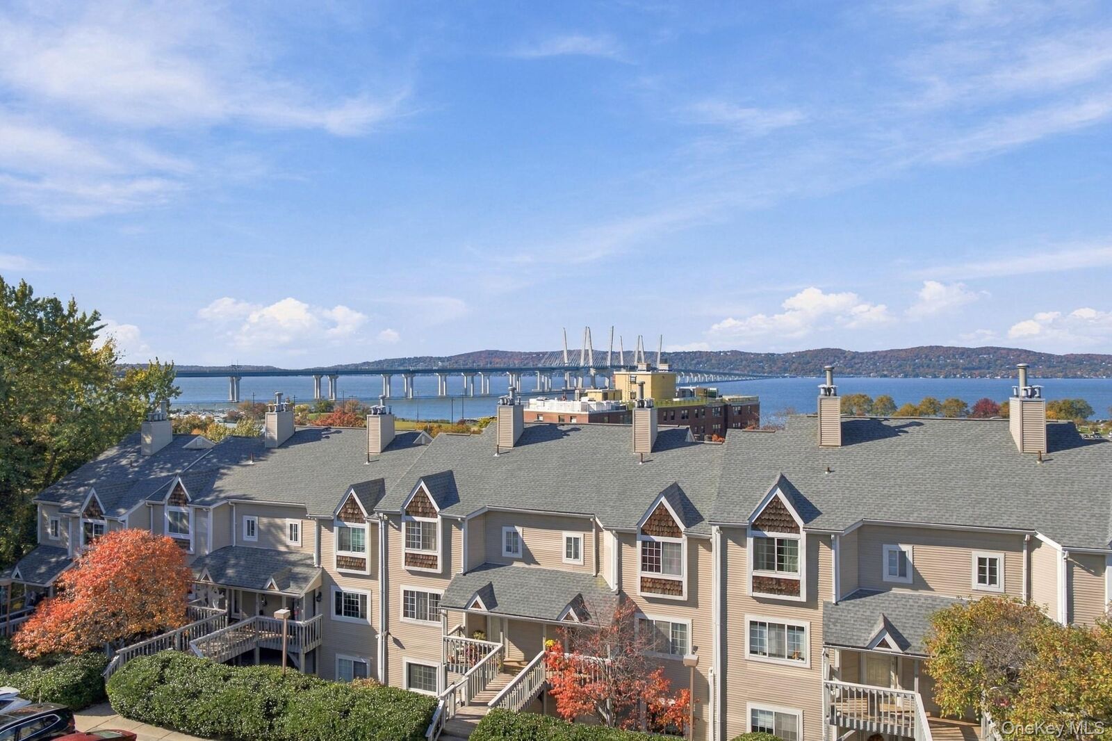 Property Photo: 19 Windle Park A NY 10591