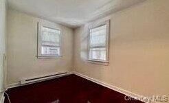 Property Photo:  105 Hawkins Boulevard  NY 11726 