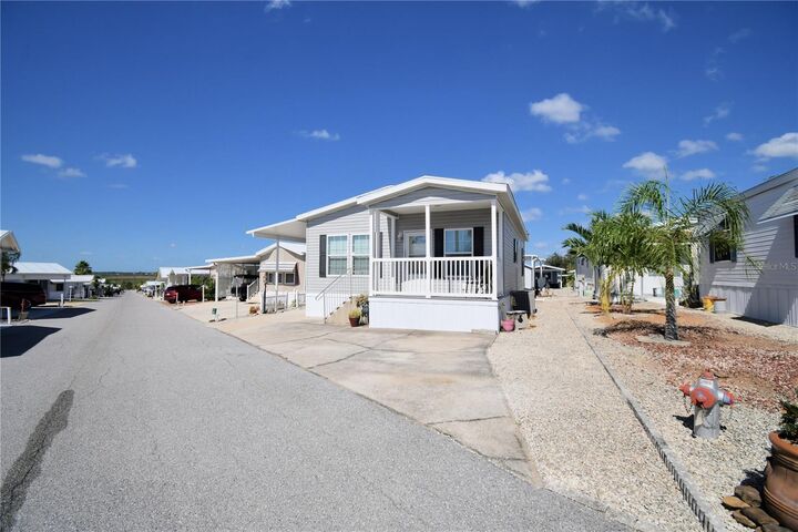 Property Photo:  251 Patterson Road I#38  FL 33844 