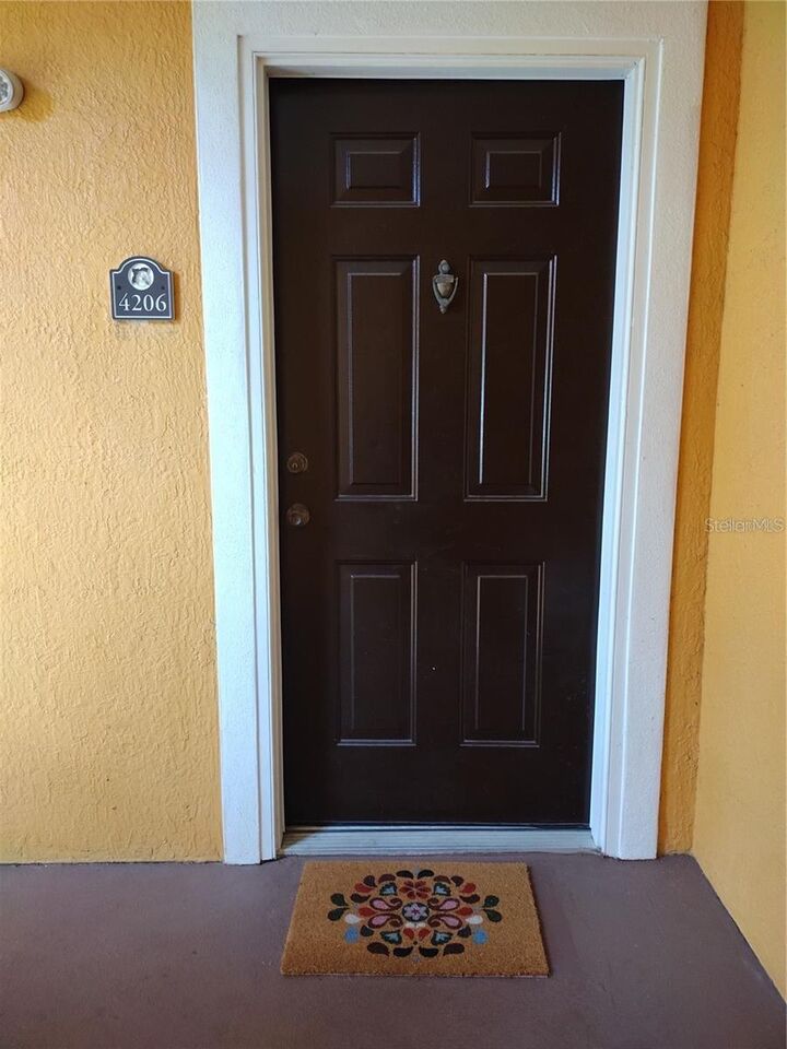 Property Photo: 5459 Vineland Road 4206 FL 32811