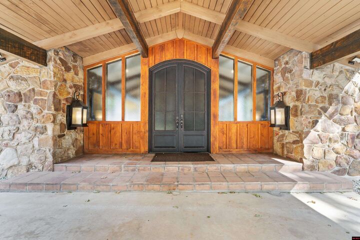 Property Photo:  639 Sycamore Springs Circle  AR 72653 