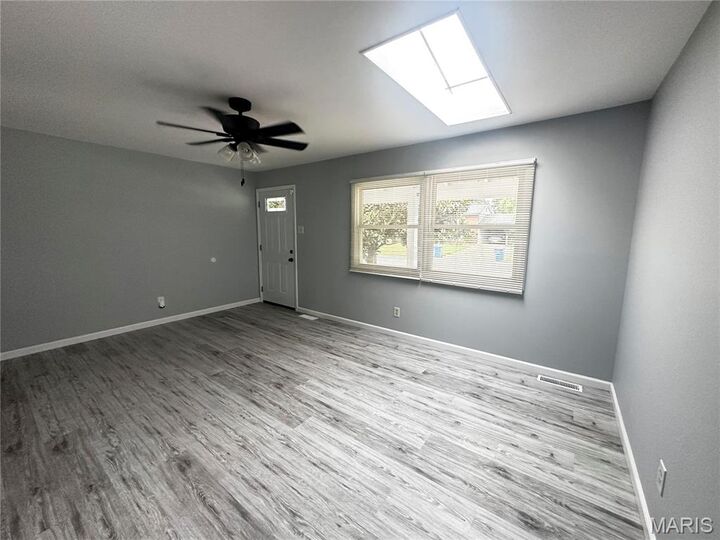 Property Photo:  12469 Glengate Drive  MO 63043 