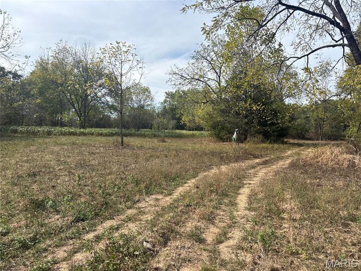 Property Photo:  1223 State Route Yy  MO 65571 