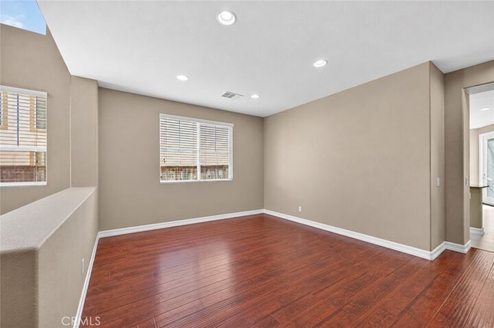 Property Photo: 38134 Padaro Street CA 92563