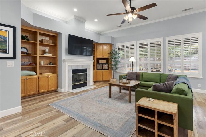 Property Photo:  747 Hastings Street  CA 95973 