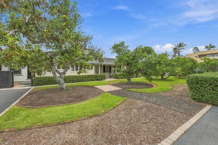 Property Photo:  532 Hermes Avenue  CA 92024 