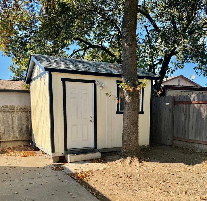 Property Photo:  145 Gunnison Avenue  CA 95838 
