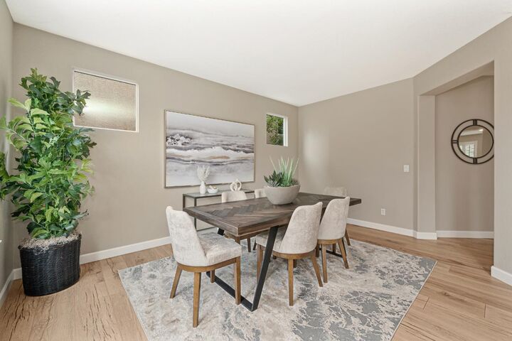 Property Photo:  2942 Cardinal Drive  CA 95648 