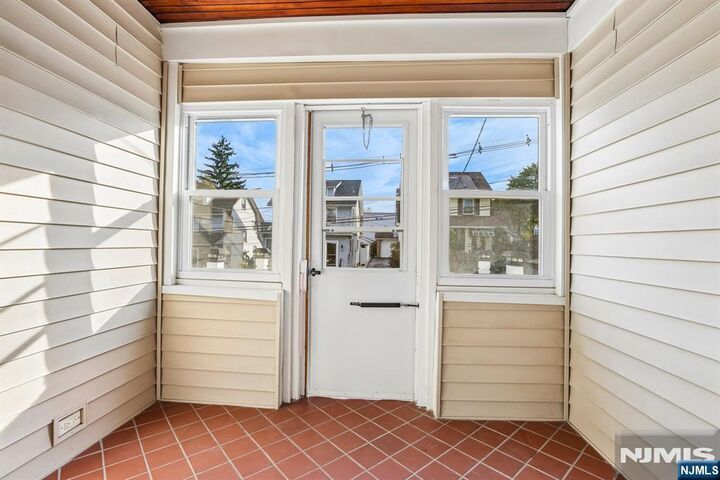 Property Photo: 163 Maple Street NJ 07052