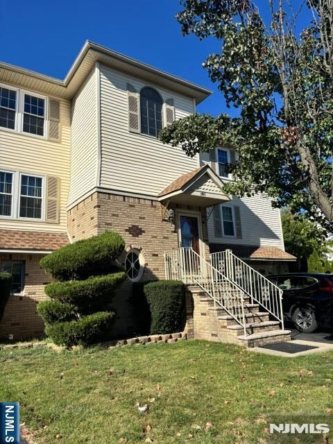 Property Photo:  180 Arlington Avenue  NJ 07011 