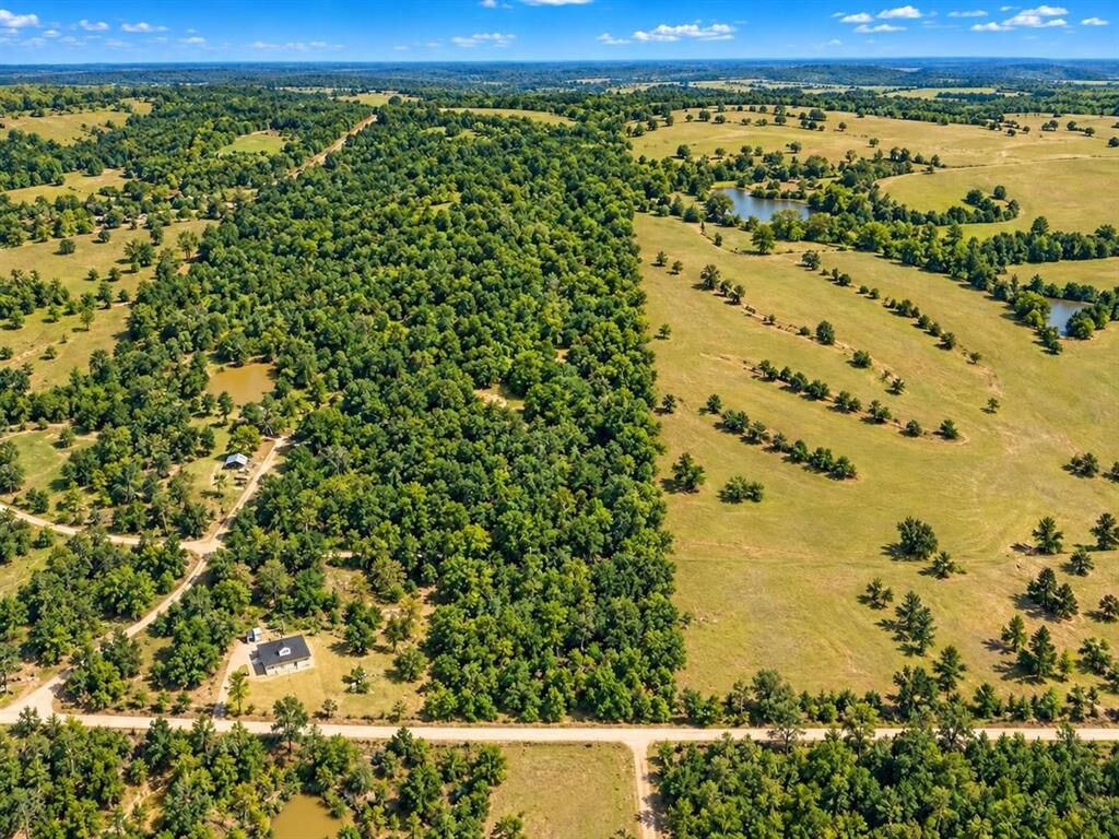 Property Photo:  Kepler Road  OK 73481 