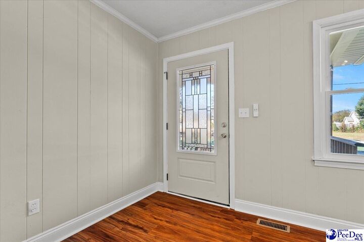 Property Photo:  936 Whitehall Shores Road  SC 29501 