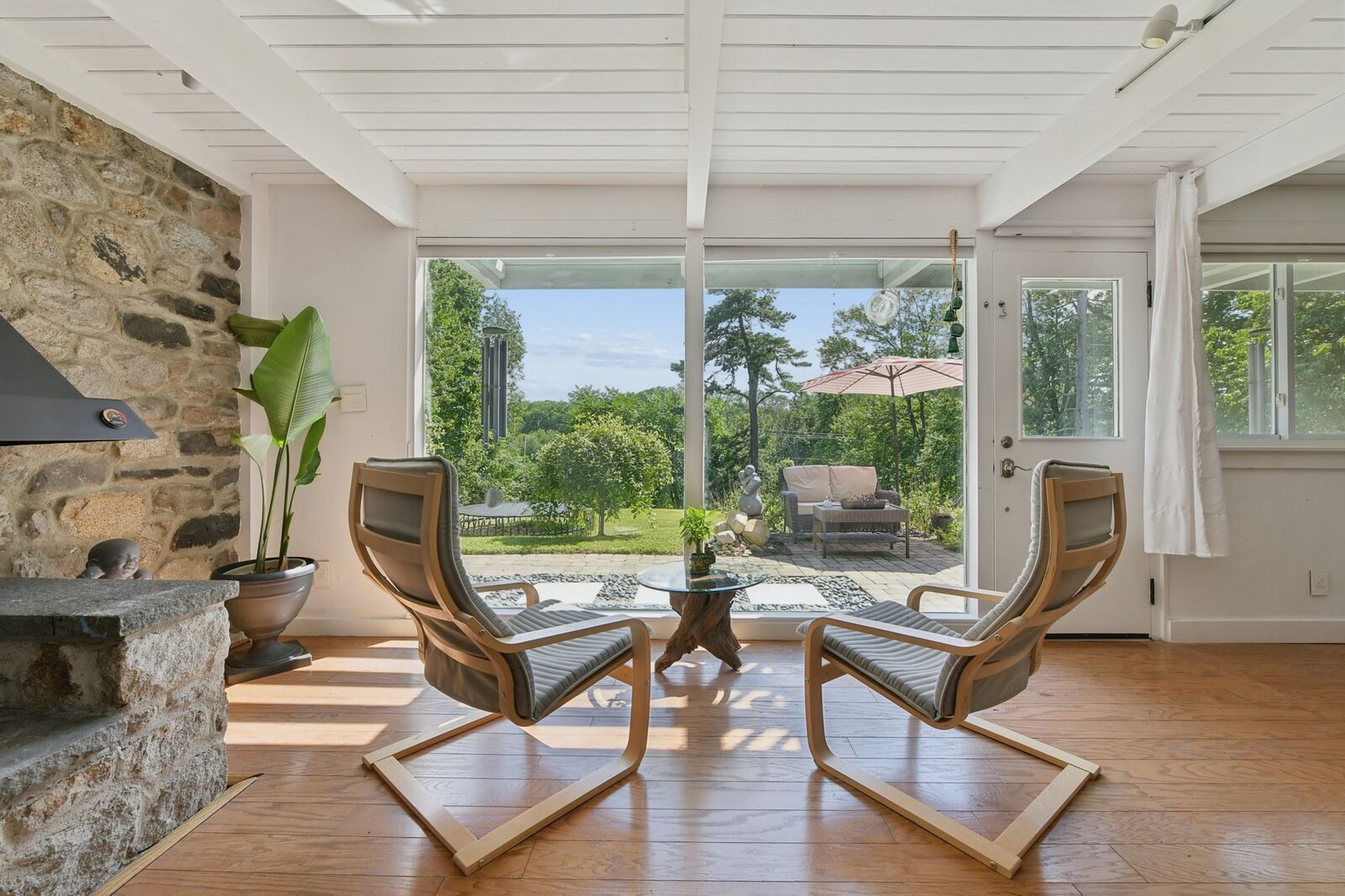 Property Photo:  195 Willow Ave  MA 01835 