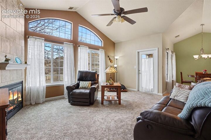 Property Photo: 2112 Denton Grove 202 CO 80919