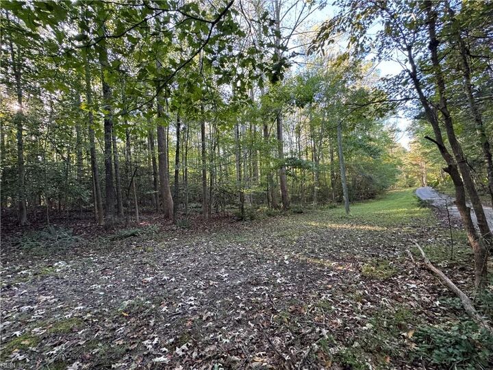 Property Photo:  26-17 Catapult Ln  VA 23061 