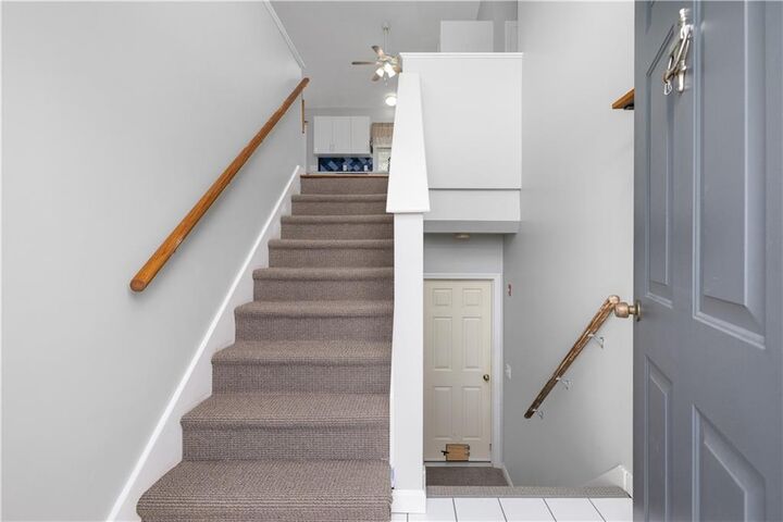 Property Photo:  63 Woodside Street  RI 02920 