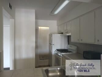 Property Photo:  1944 W University Blvd. 10F  TX 78520 