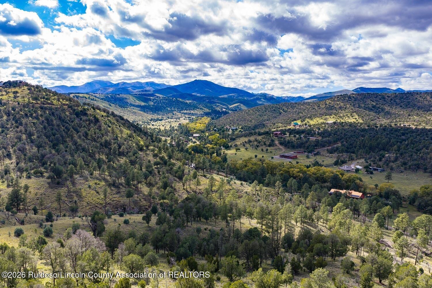 Property Photo:  Lot 121 Sandesta  NM 88312 