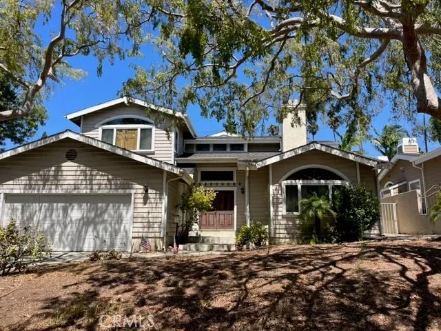 Property Photo:  4831 Sharynne Lane  CA 90505 