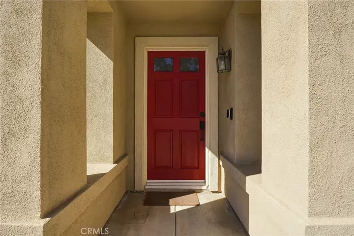 Property Photo:  781 Roscoe Street  CA 92821 