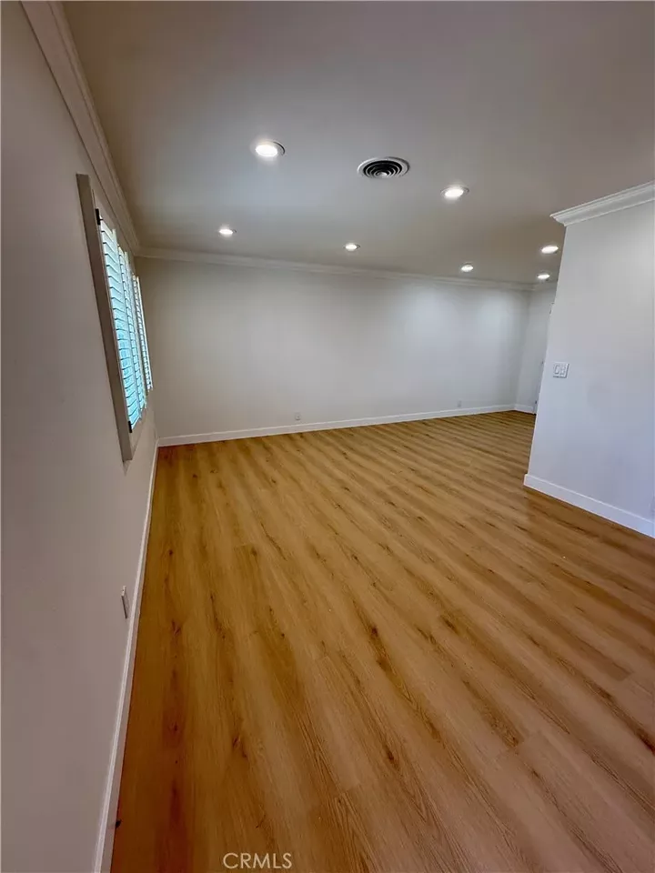 Property Photo: 14842 Deanann CA 92683