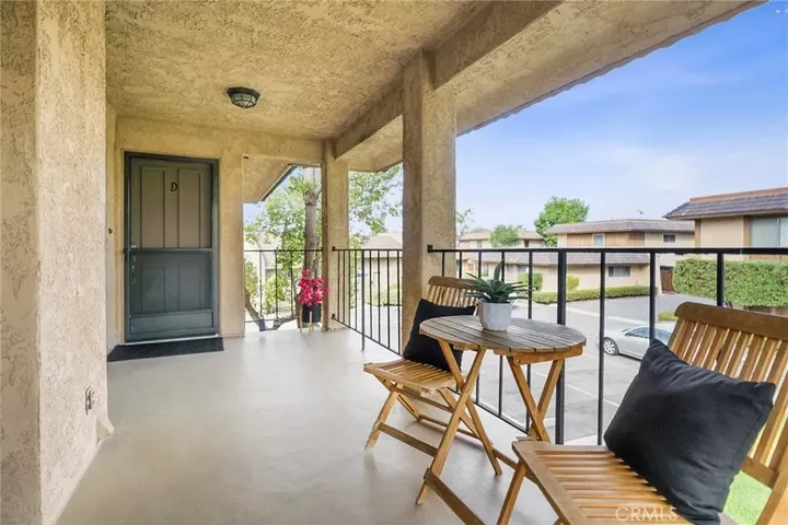 Property Photo:  1064 Las Lomas Drive D  CA 90631 