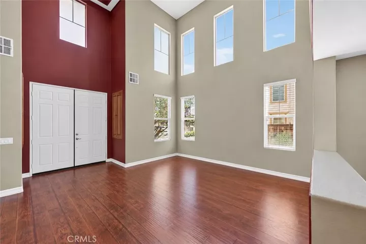 Property Photo:  38134 Padaro Street  CA 92563 