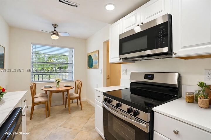 Property Photo:  3099 NW 48th Ave 260  FL 33313 