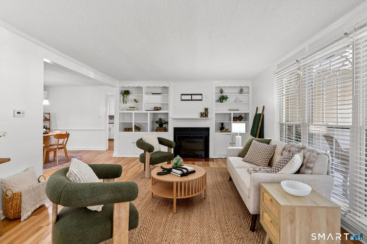 Property Photo: 83 Haynes Road CT 06117